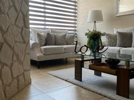Villa 3 chambre à vendre à Morelia, Michoacan, Morelia, Michoacan