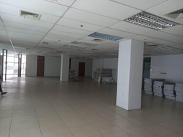 0 m² Office for rent in Mandaluyong City, Eastern District, Mandaluyong City