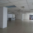 0 m² Office for rent in Mandaluyong City, Eastern District, Mandaluyong City
