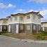 2 Bedroom Townhouse for sale in General Trias City, Cavite, General Trias City