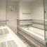 Appartement 3 chambre à vendre à Makati City, Metro Manila, Makati City, Southern District, Metro Manila