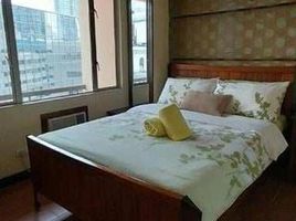 1 Bedroom Apartment for sale in Greenbelt by Ayala Malls, Makati City, Makati City