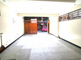 3 Schlafzimmer Reihenhaus zu verkaufen in Eastern District, Metro Manila, Quezon City