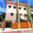 3 Bedroom Townhouse for sale in Quezon City, Eastern District, Quezon City