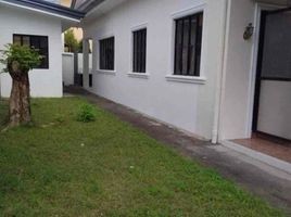 3 chambre Maison for sale in SM City Clark, Angeles City, Angeles City