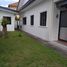 3 Bedroom House for sale in SM City Clark, Angeles City, Angeles City