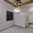 3 Bedroom Villa for sale in Central Luzon, Angeles City, Pampanga, Central Luzon