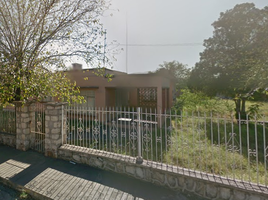 4 Schlafzimmer Haus zu verkaufen in Monclova, Coahuila, Monclova