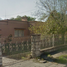 4 Schlafzimmer Haus zu verkaufen in Monclova, Coahuila, Monclova