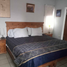 4 Schlafzimmer Haus zu verkaufen in Monclova, Coahuila, Monclova