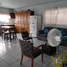 4 Schlafzimmer Haus zu verkaufen in Monclova, Coahuila, Monclova