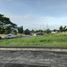  Land for sale at Manila Southwoods Peak V, Carmona