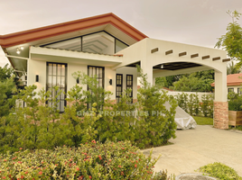 3 chambre Maison for sale in Davao del Norte, Davao, Panabo City, Davao del Norte