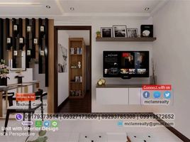 1 Habitación Apartamento en venta en Mandaluyong City, Metro Manila, Mandaluyong City