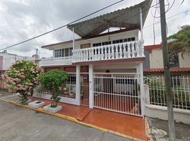 4 Schlafzimmer Villa zu verkaufen in Tihuatlan, Veracruz, Tihuatlan