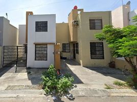 3 Schlafzimmer Haus zu verkaufen in Monterrey, Nuevo Leon, Monterrey