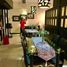 1 Habitación Departamento en alquiler en Makati City, Metro Manila, Makati City, Southern District