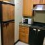 1 Habitación Departamento en alquiler en Makati City, Metro Manila, Makati City, Southern District