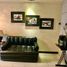 1 Habitación Departamento en alquiler en Makati City, Metro Manila, Makati City, Southern District