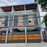 6 Bedroom Villa for sale in Quezon City, Eastern District, Quezon City