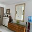 1 Schlafzimmer Appartement zu vermieten in Ward 22, Ho Chi Minh City, Ward 22