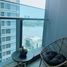 1 Schlafzimmer Appartement zu vermieten in Ward 22, Ho Chi Minh City, Ward 22
