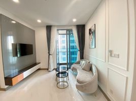 1 Schlafzimmer Appartement zu vermieten in Ward 22, Ho Chi Minh City, Ward 22