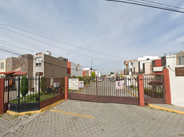Maison 2 chambre à vendre à San Pedro Cholula, Puebla, San Pedro Cholula, Puebla