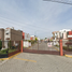 Villa 3 chambre à vendre à San Pedro Cholula, Puebla, San Pedro Cholula
