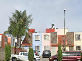 Villa 3 chambre à vendre à San Pedro Cholula, Puebla, San Pedro Cholula
