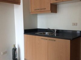 1 Bedroom Condo for rent in Southern District, Metro Manila, Makati City, Southern District