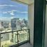 Condominium 3 chambre à vendre à Makati City, Metro Manila, Makati City, Southern District, Metro Manila, Philippines