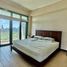 Condominium 3 chambre à vendre à Makati City, Metro Manila, Makati City, Southern District, Metro Manila, Philippines