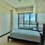 Condominium 3 chambre à vendre à Makati City, Metro Manila, Makati City, Southern District, Metro Manila, Philippines