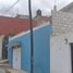 3 Schlafzimmer Haus zu verkaufen in Tulancingo De Bravo, Hidalgo, Tulancingo De Bravo