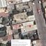 3 Schlafzimmer Haus zu verkaufen in Tulancingo De Bravo, Hidalgo, Tulancingo De Bravo