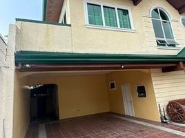 4 Bedroom Villa for rent in Muntinlupa City, Southern District, Muntinlupa City