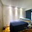 Condominium 2 chambre à vendre à Makati City, Metro Manila, Makati City, Southern District, Metro Manila, Philippines