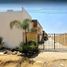 Maison 2 chambre à vendre à San Pedro Cholula, Puebla, San Pedro Cholula