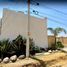 Maison 2 chambre à vendre à San Pedro Cholula, Puebla, San Pedro Cholula