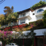 Condominium 4 chambre à vendre à Valle De Bravo, Mexico, Valle De Bravo