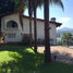 Condominium 4 chambre à vendre à Valle De Bravo, Mexico, Valle De Bravo