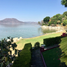 Condominium 4 chambre à vendre à Valle De Bravo, Mexico, Valle De Bravo