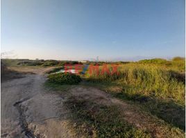  Terreno (Parcela) en venta en Trujillo, La Libertad, Moche, Trujillo