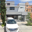 3 Schlafzimmer Villa zu verkaufen in Guadalajara, Jalisco, Guadalajara