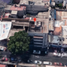 Condominium 2 chambre à vendre à Miguel Hidalgo, Mexico City, Miguel Hidalgo