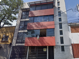 Condominium 2 chambre à vendre à Miguel Hidalgo, Mexico City, Miguel Hidalgo