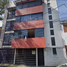 Condominium 2 chambre à vendre à Miguel Hidalgo, Mexico City, Miguel Hidalgo