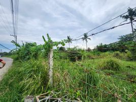  Land for sale in Central Visayas, Lapu-Lapu City, Cebu, Central Visayas