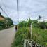  Land for sale in Central Visayas, Lapu-Lapu City, Cebu, Central Visayas